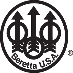 Beretta - Affiliate with Darnall's Gun Works and Ranges in Bloomington Illinois