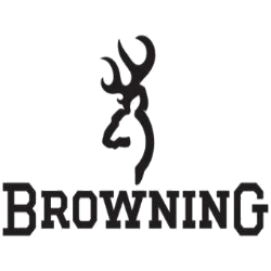 Browning Gunsmithing - Affiliate with Darnall's Gun Works and Ranges in Bloomington IIllinois