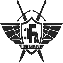 Civilian Force Arms - Affiliate with Darnall's Gun Works and Ranges in Bloomington IL