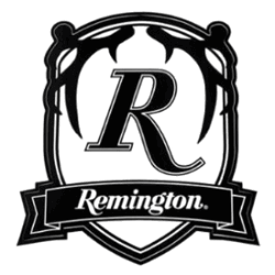 Remington Gun Brand - Affiliate with Darnall's Gun Works and Ranges in Bloomington Illinois