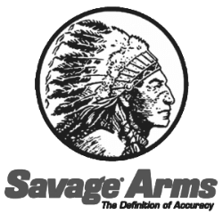 Savage Arms - Affiliate with Darnall's Gun Works and Ranges in Bloomington IL