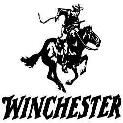 Winchester Gun Brand - Affiliate with Darnall's Gun Works and Ranges in Bloomington Illinois