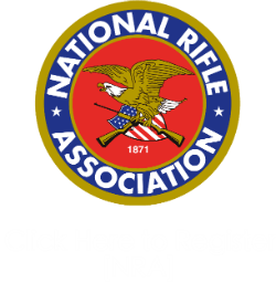 National Rifle Association Affiliated with Bloomington IL Gun Range at Darnalls